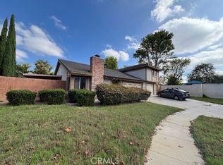 93 Dobkin Pl, Simi Valley, CA 93065