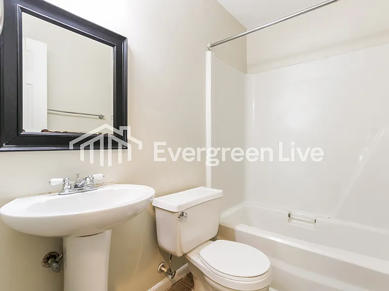 313 Netherland Dr — Photo 14