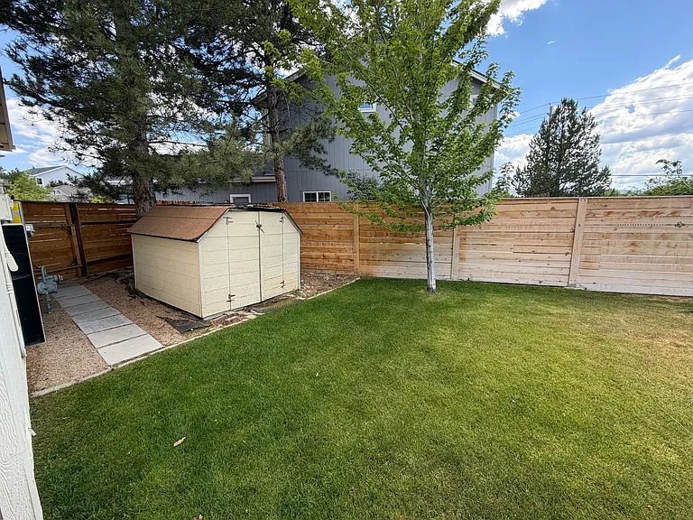 12380 Camel Rock Dr — Photo 25