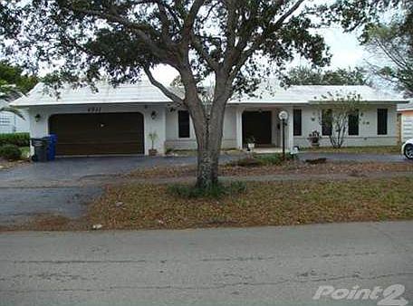 1st image of 4911 Sarazen Dr