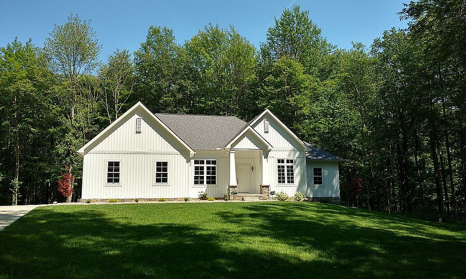 4150 Nichols Ln, Johnstown, OH 43031 Zillow