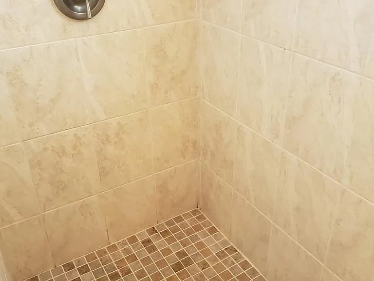 2575 Palm Lake Dr — Photo 25