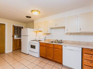 400 N Marion St APT 2N, Oak Park, IL 60302