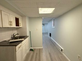 88 W 24th St #22E, Bayonne, NJ 07002