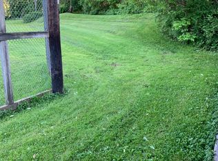 11651 Bullis Rd, East Aurora, NY 14052