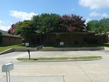 1st image of 2608 Winterstone Dr