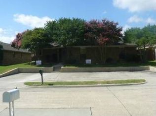 2608 Winterstone Dr, Plano, TX 75023