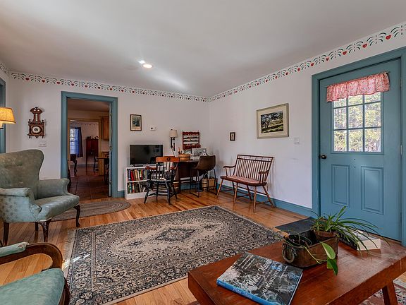 4th image of 299 South Main Street