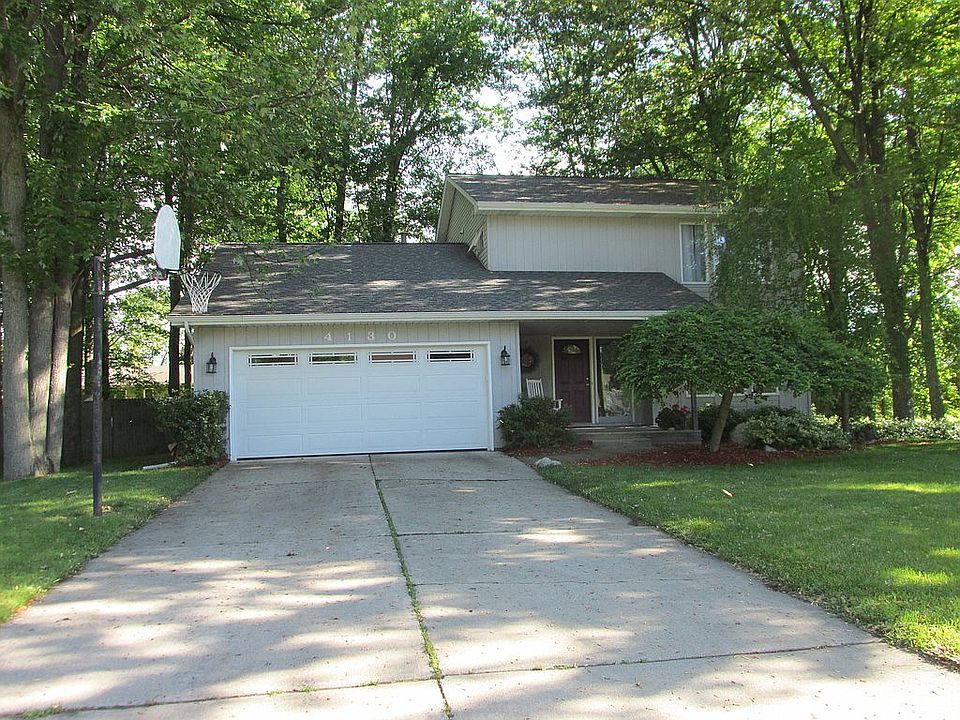 1st image of 4130 Scarlet Oak Dr