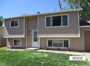 2725 Alan St, Fort Collins, CO 80524