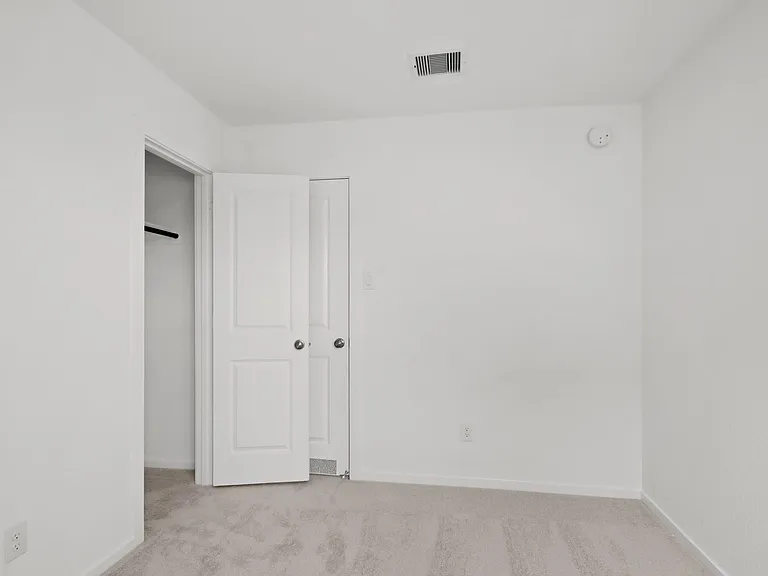 18262 Via Aurelia Dr — Photo 19