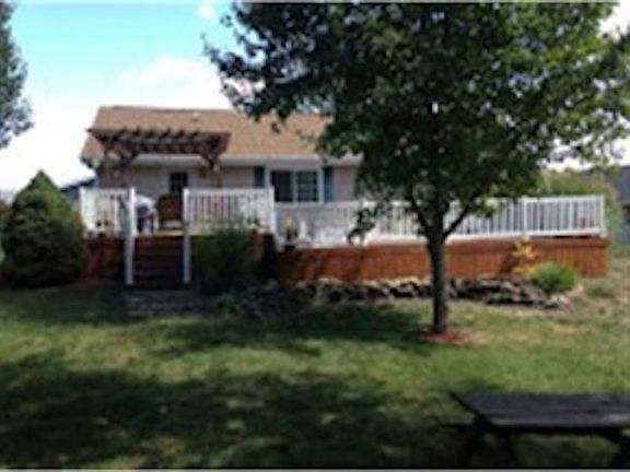 2nd image of 926 Lynwood Dr