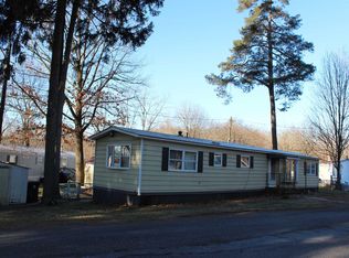 11 Square Hill Rd LOT 28, New Windsor, NY 12553