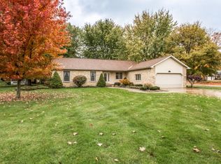 85 Westbrook Ln, Sandusky, MI 48471
