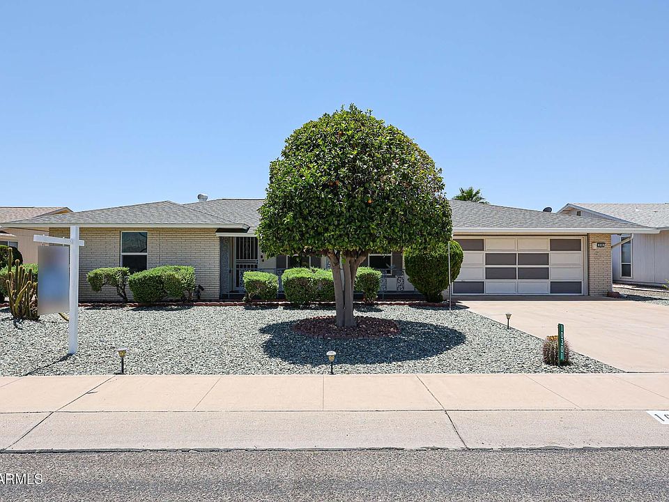 1st image of 10301 W GULF HILLS Drive