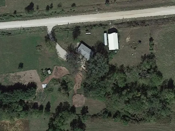 3048 220th St, Saint Charles, IA 50240