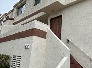 2971 Plaza Del Amo UNIT 258, Torrance, CA 90503