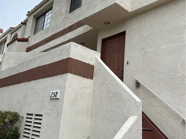 2971 Plaza Del Amo Unit 258, Torrance, CA 90503