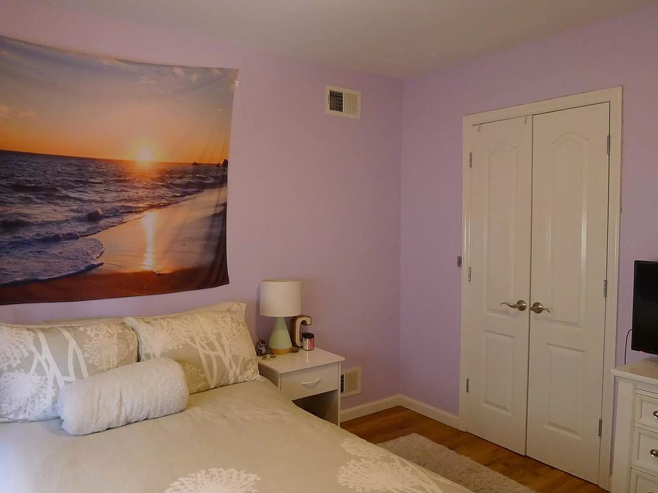 1st image of 195 Beach 125 St #C1