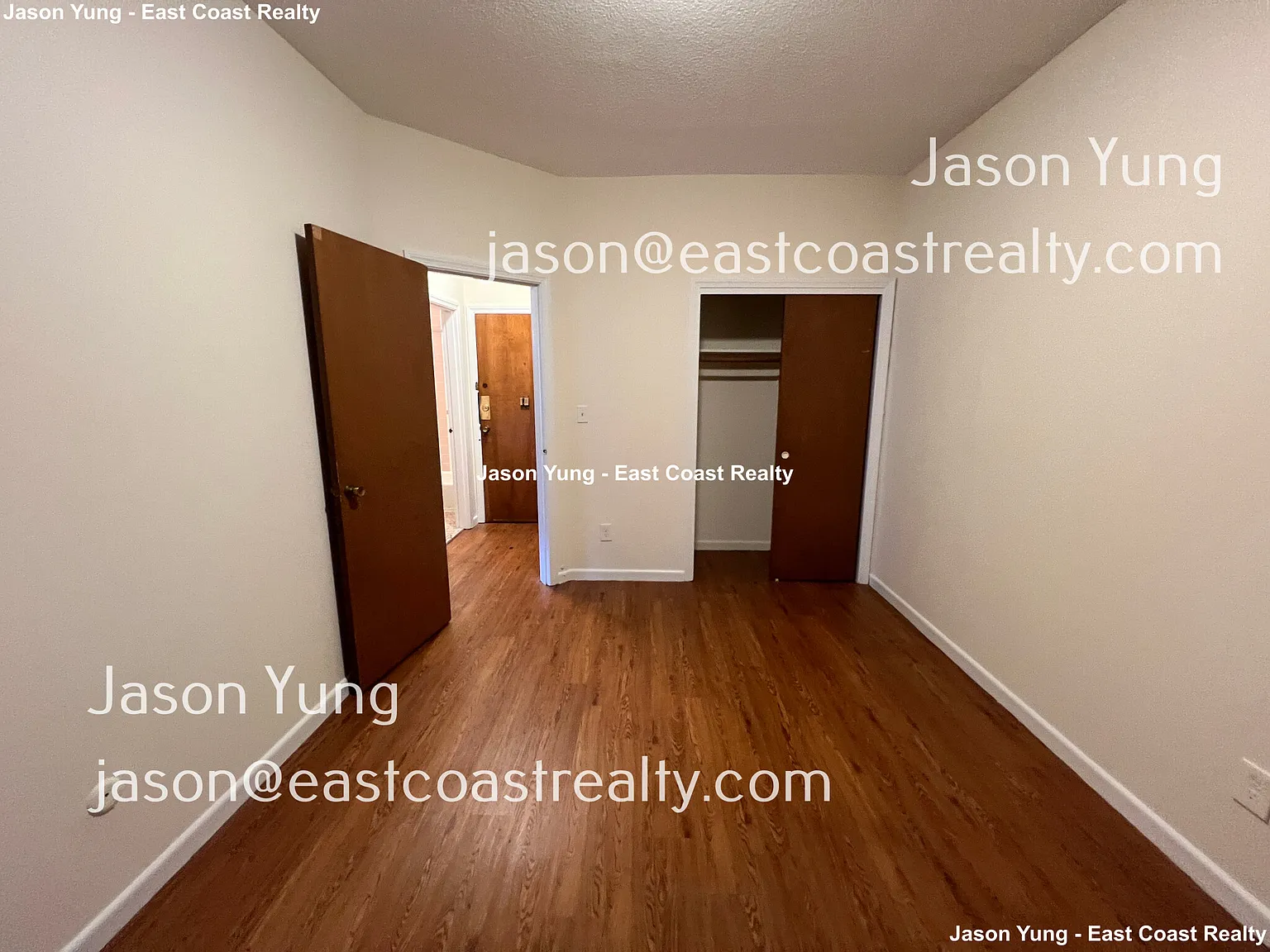 1 bed, 1.0 bath, 500 sqft, $2,400 — Photo 4