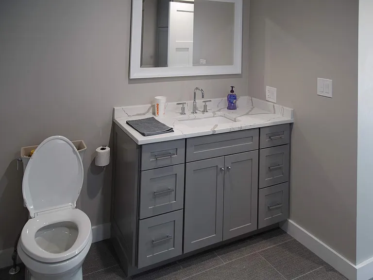 21 Victory Hwy #1 — Photo 12