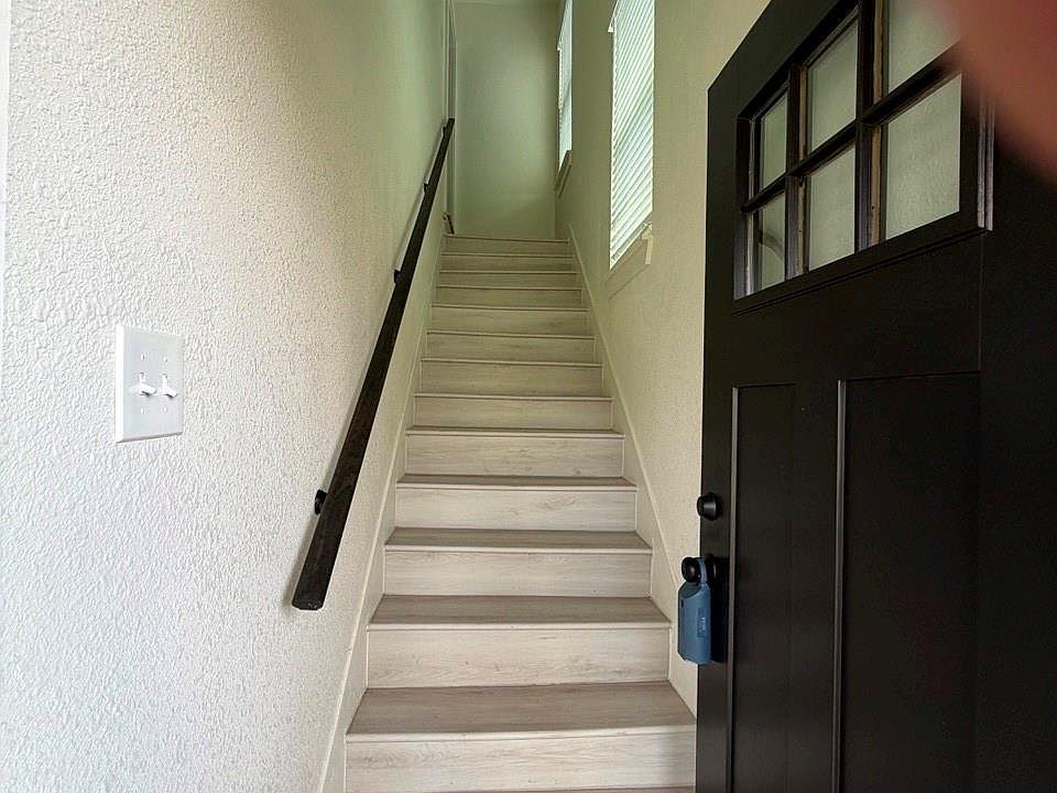 1st image of 2814 Truxillo St #2