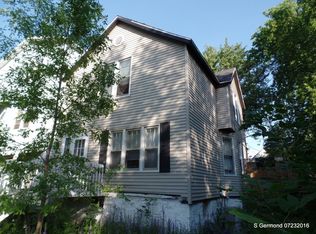 2711 W 2nd St, Duluth, MN 55806