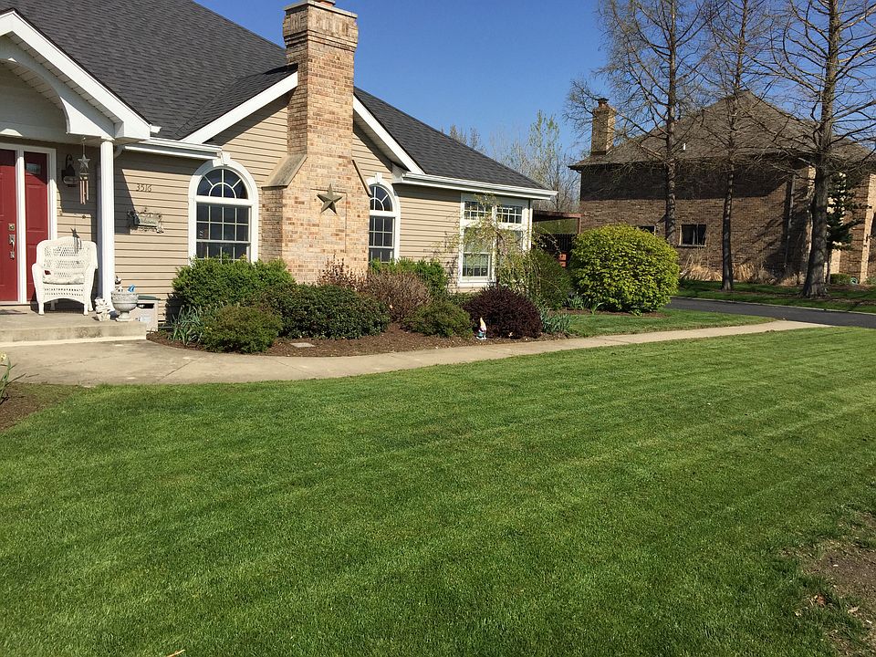 2nd image of 3516 Inverness Ln
