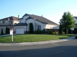 9750 Rockwall Pl, Elk Grove, CA 95624