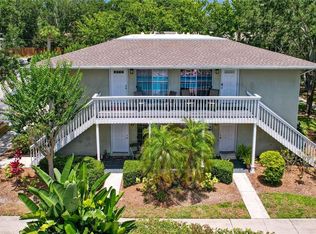 4828 Conway Rd APT 121, Belle Isle, FL 32812