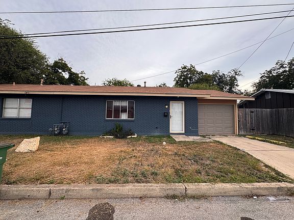 5th image of 806 Durr Rd #806