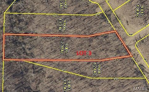 1st image of 3 Forestdale Ln