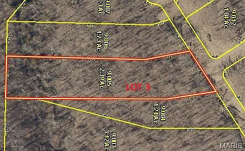3 Forestdale Ln photo 1