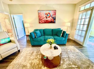 9734 Leyland Dr Unit 8, Myrtle Beach, SC 29572