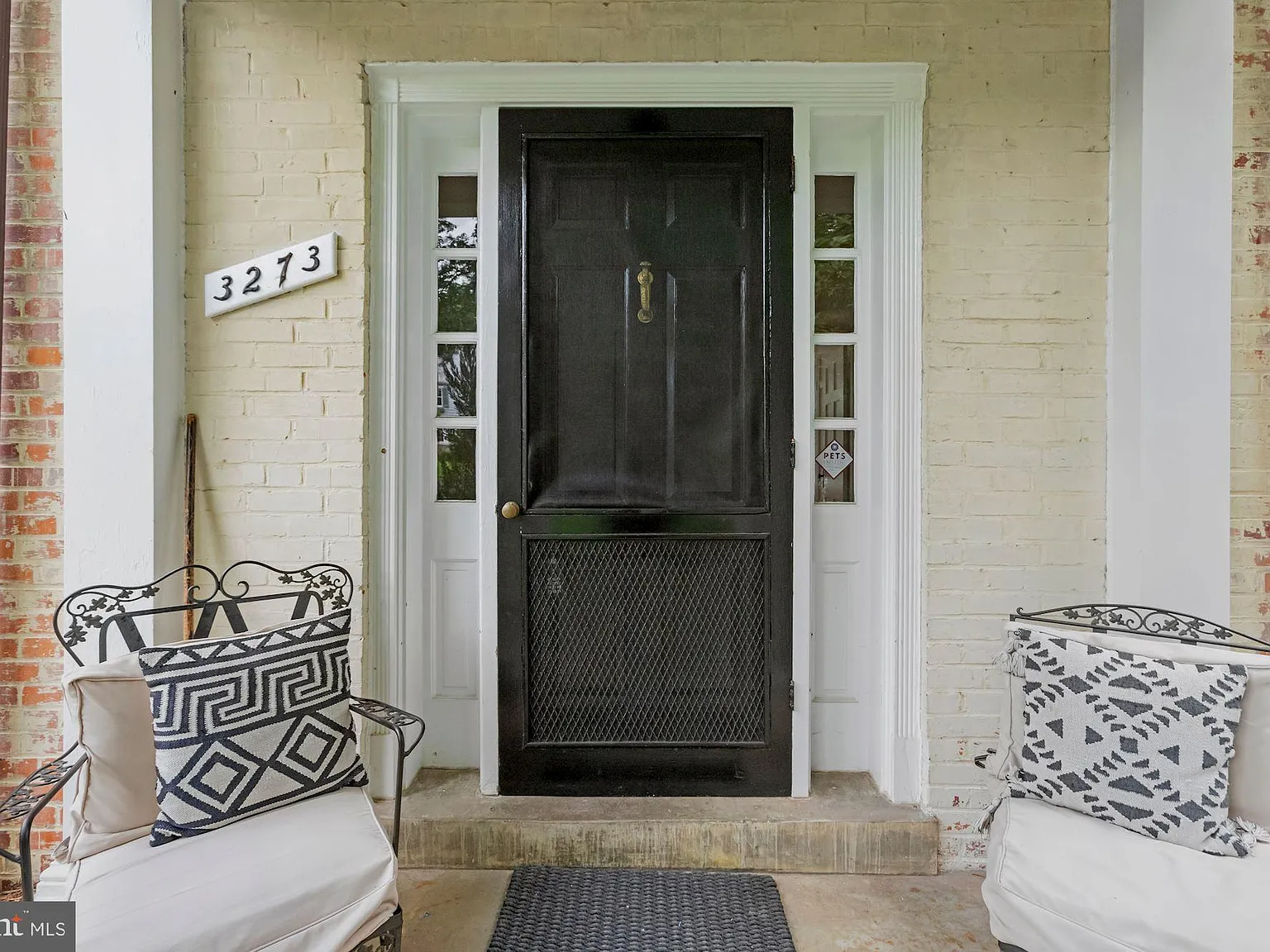 4 bed, 3.5 bath, 3027 sqft, $6,400 — Photo 4