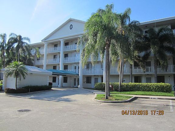 Home For Sale In Whitehall At Camino Real