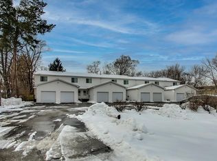 2307 23rd St APT 4, Rockford, IL