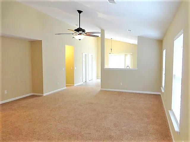36 Shadow Moss Dr — Photo 5