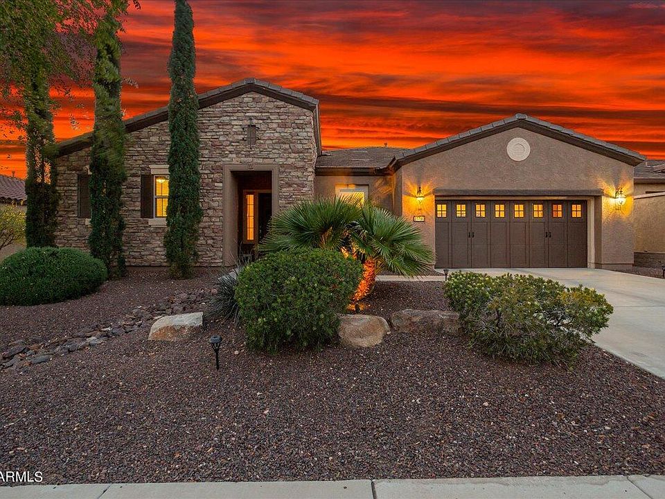 1st image of 27790 N 130TH Glen