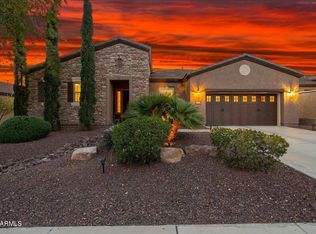 27790 N 130th Gln, Peoria, AZ 85383