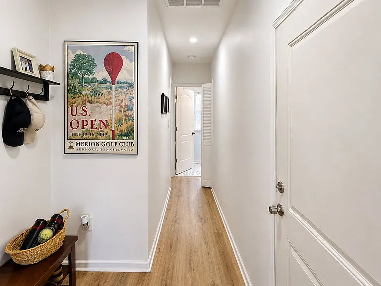 4622 Kingsessing Ave #C — Photo 13