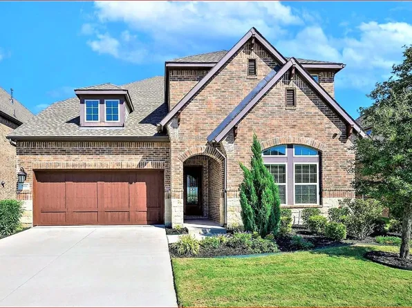 7888 Renderbrook Bnd, Irving, TX 75063