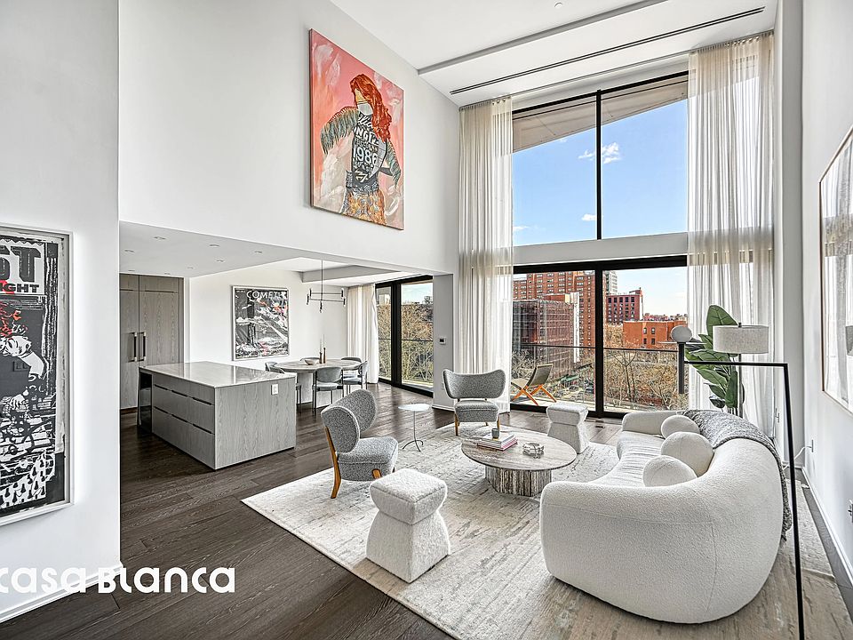 1st image of 199 Chrystie St #6