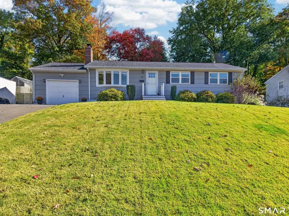 119 Westbrook Road, Southington, CT 06479