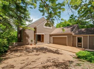 1222 Cliftee Dr, Brentwood, TN 37027