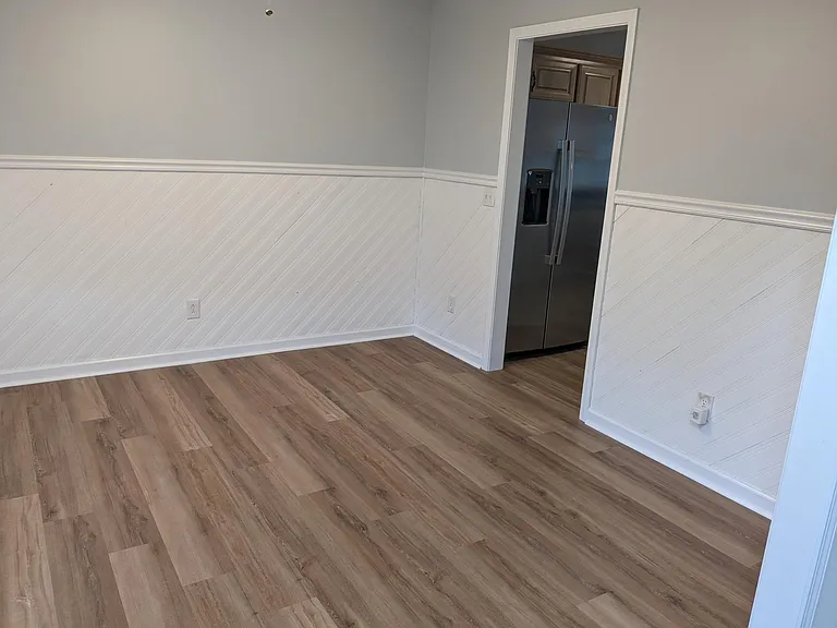 1715 Tradewinds Trl — Photo 3