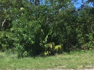 103 San Salvador St, Duck Key, FL 33050