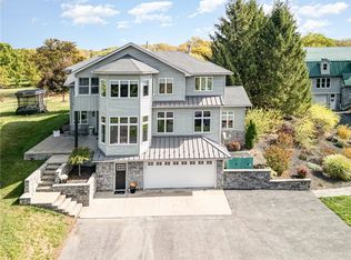 438 Quaker Meeting House Rd, Honeoye Falls, NY 14472