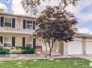 2637 W Lawrence Ave, Springfield, IL 62704