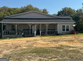 5720 Main St, Eastman, GA 31023